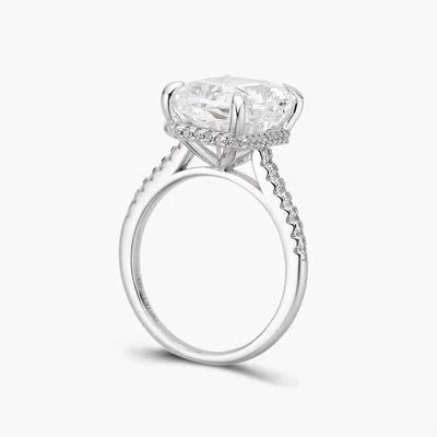 Zaina Ring - Image 4