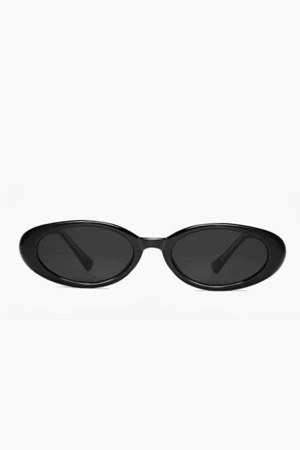 Zara Shades - Image 6