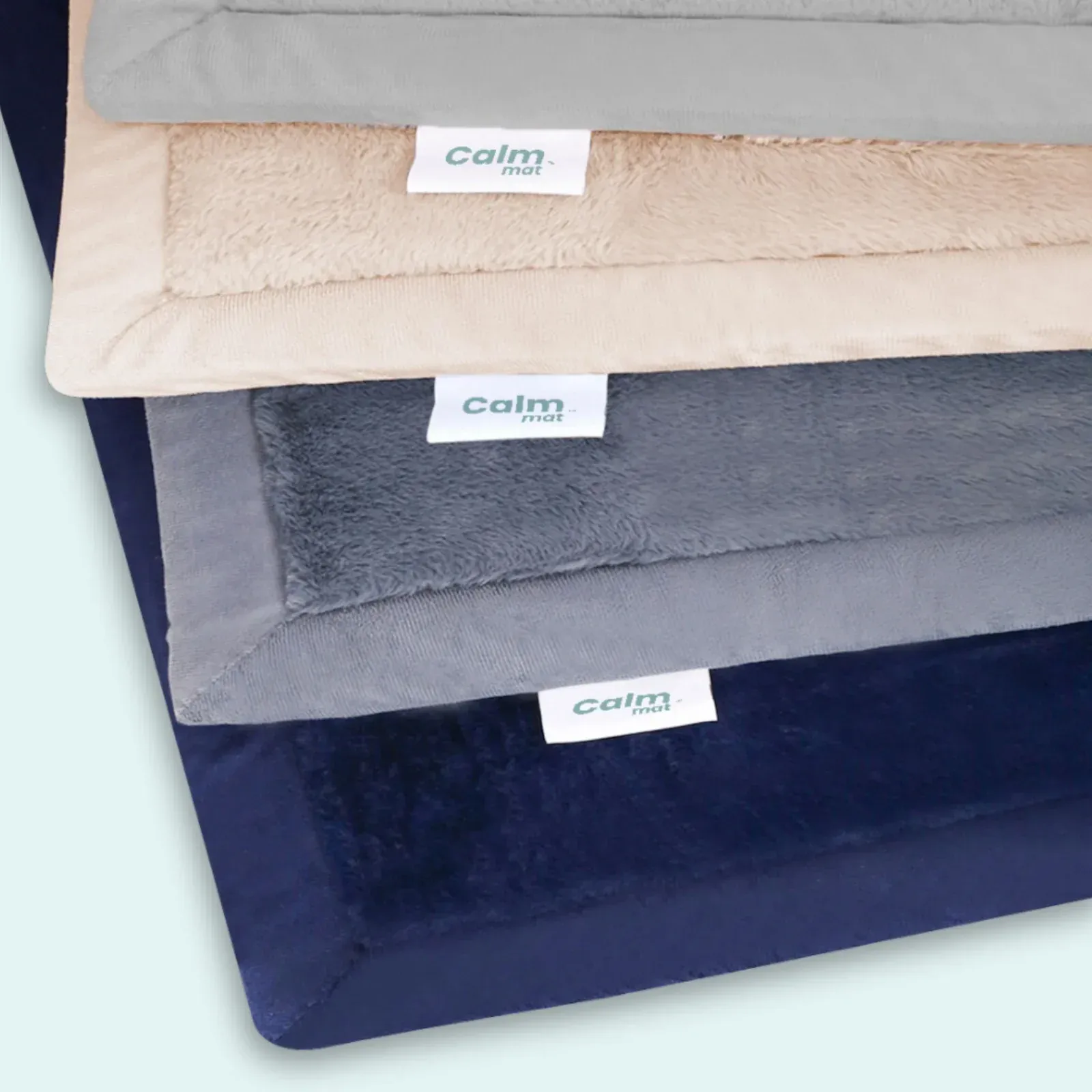ZenRest-Mat™ - Ground Mat - Image 3