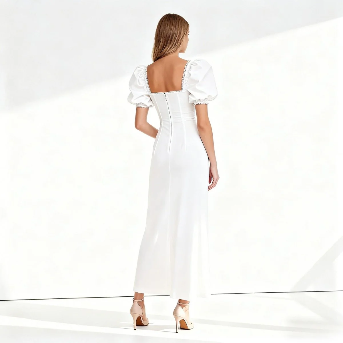 Zosime - Image 3